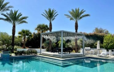 lắp đặt hệ thống phun sương giá rẻ