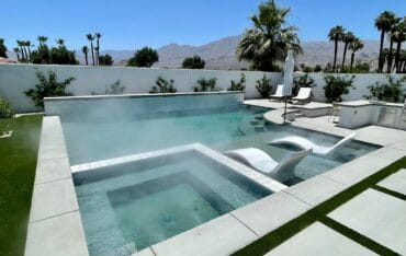 Lắp đặt máy phun sương quận 11