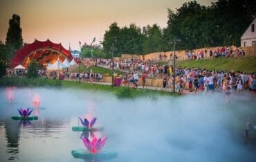 mua máy phun sương