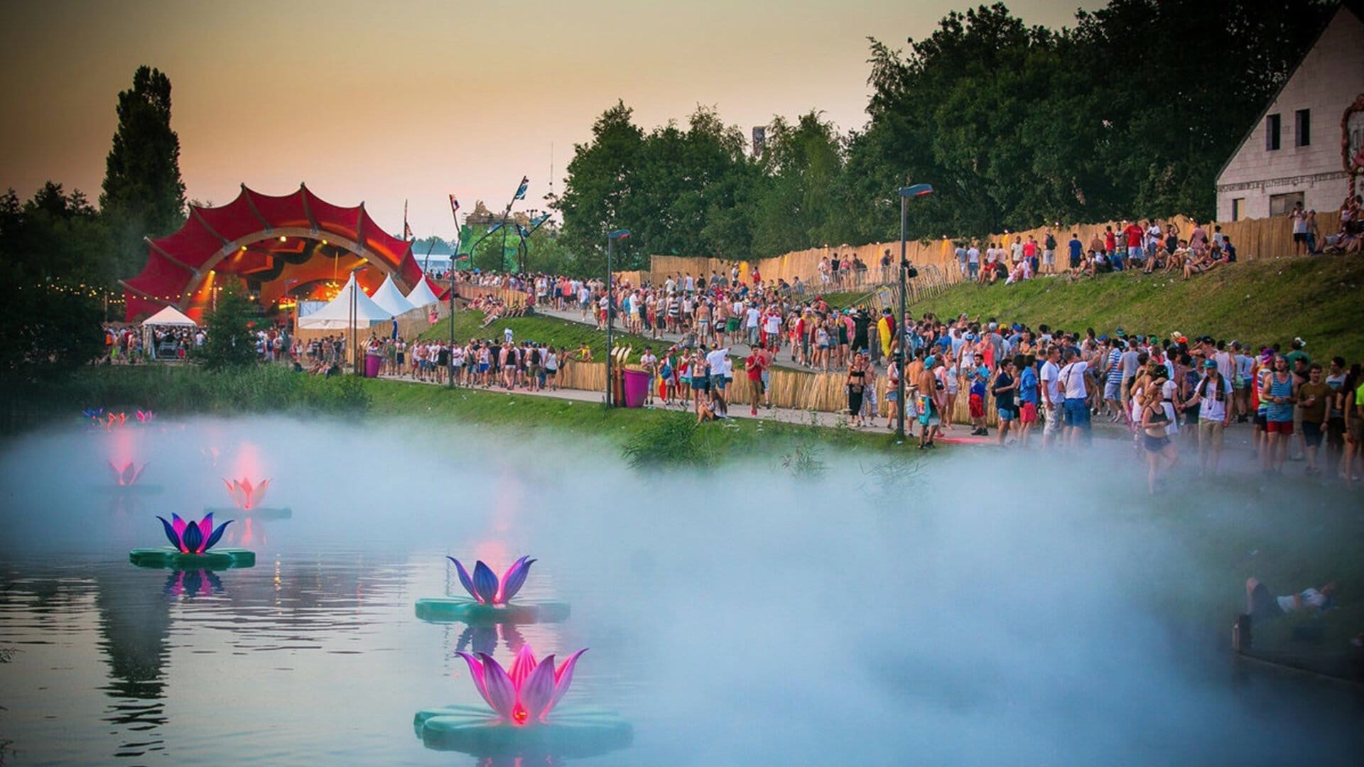 mua máy phun sương