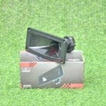Loa HP 4000