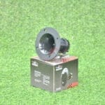 Loa nhà yến SH 220 ( HP 2000)