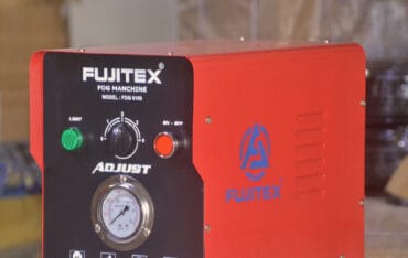 máy phun sương mini tphcm