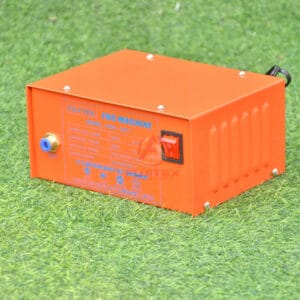 máy phun sương tạo ẩm mini