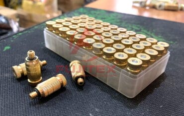 Đầu béc phun sương là gì 