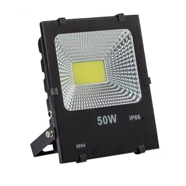 Đèn led chống thiên địch