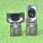 loa nhà yến SH 250