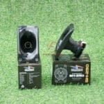 loa nhà yến SH 25000