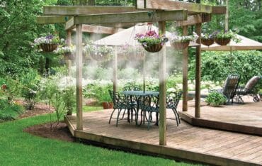 may-bom-phun-suong-tuoi-lan