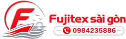 Fujitex Sài Gòn